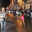 DSC_8341